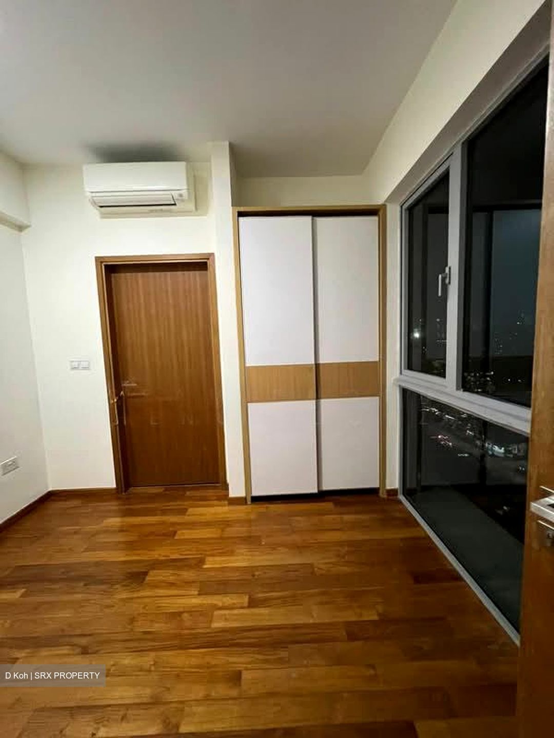 The Interweave (D12), Apartment #559935081